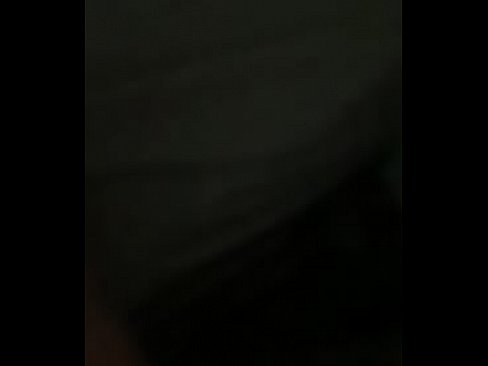 ❤️ Болничка медицинска сестра жежок кучкин рак ❤️ Секс видео на порно mk.hentaiser.ru ❤