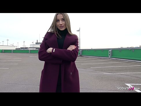 ❤️ ГЕРМАНСКИОТ СКАУТ Е ЧЕЛИЧЕН СОНИШТЕН ЛИСТ, ПАРКИНГ И СЕКСИ ЗА ПАРИ ❤️ Секс видео на порно mk.hentaiser.ru ❤