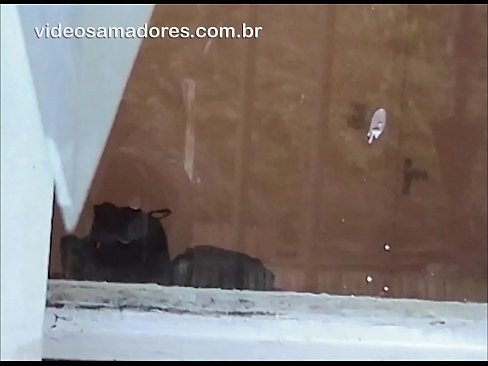 ❤️ Напален човек ја гледа својата девојка со друг дечко, снима ебано видео без да ја вознемирува двојката ❤️ Секс видео на порно mk.hentaiser.ru ❤