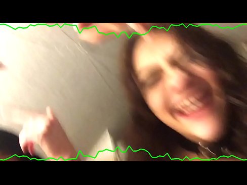 ❤️ Две секси бринета емотивни гаќи остануваат копилиња чудат кучка ❤️ Секс видео на порно mk.hentaiser.ru ❤