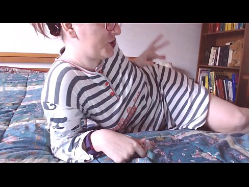 ❤️ Земи го овој голем црн кур во уста робче ❤️ Секс видео на порно mk.hentaiser.ru ❤