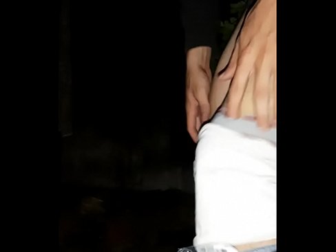 ❤️ Мојот сосед скокна на мојот карантински ѕид ❤️ Секс видео на порно mk.hentaiser.ru ❤