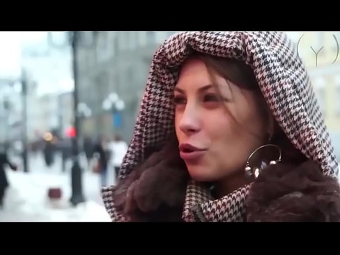 ❤️ Настава филмски лекции за секс, техники и пози за женски оргазам, како правилно да имате секс, еротска масажа, тренинг со шприц ❤️ Секс видео на порно mk.hentaiser.ru ❤