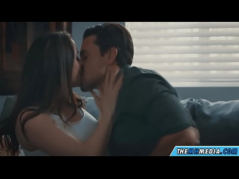 ❤️ Романтичен секс со добра бујна мајка ❤️ Секс видео на порно mk.hentaiser.ru ❤