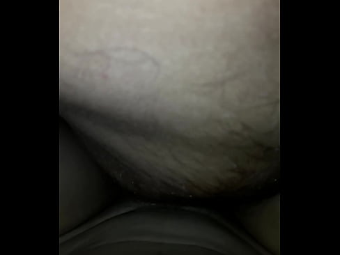 ❤️ Ебате човек колекционер Оља Наумова од Брјанск ❤️ Секс видео на порно mk.hentaiser.ru ❤