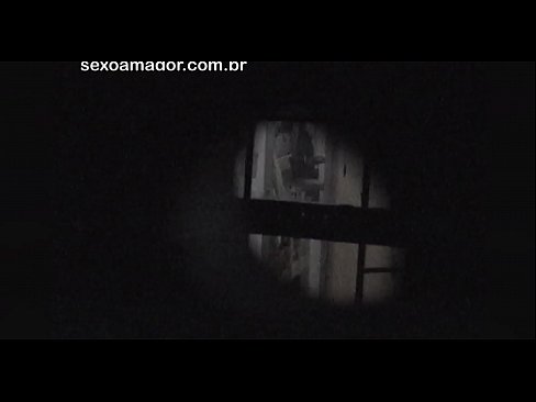 ❤️ Блонди е тајно снимена од воајер од соседството скриен зад шупливи тули ❤️ Секс видео на порно mk.hentaiser.ru ❤