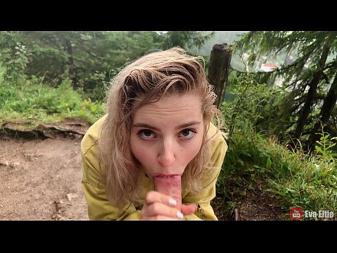 ❤️ Девојка проголта свршува по јавна мине - Ева Елфи ❤️ Секс видео на порно mk.hentaiser.ru ❤